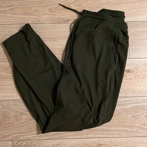 Mens Joggers